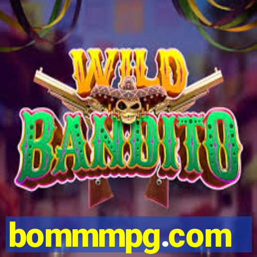 bommmpg.com