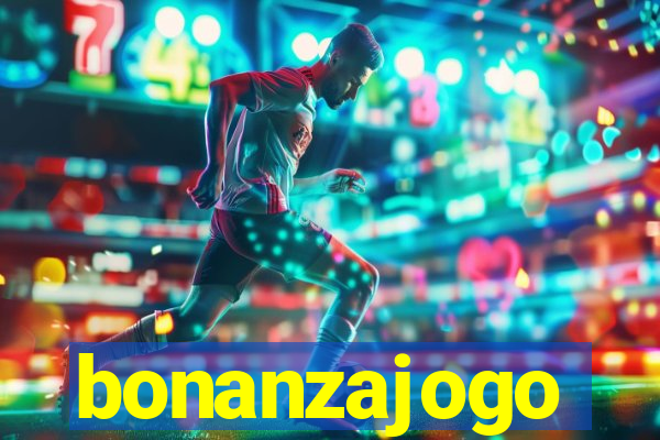 bonanzajogo