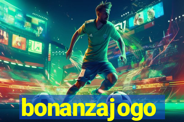 bonanzajogo