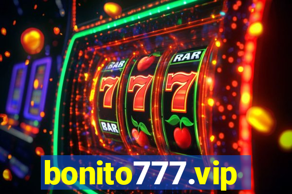 bonito777.vip