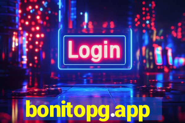 bonitopg.app