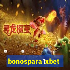 bonospara1xbet