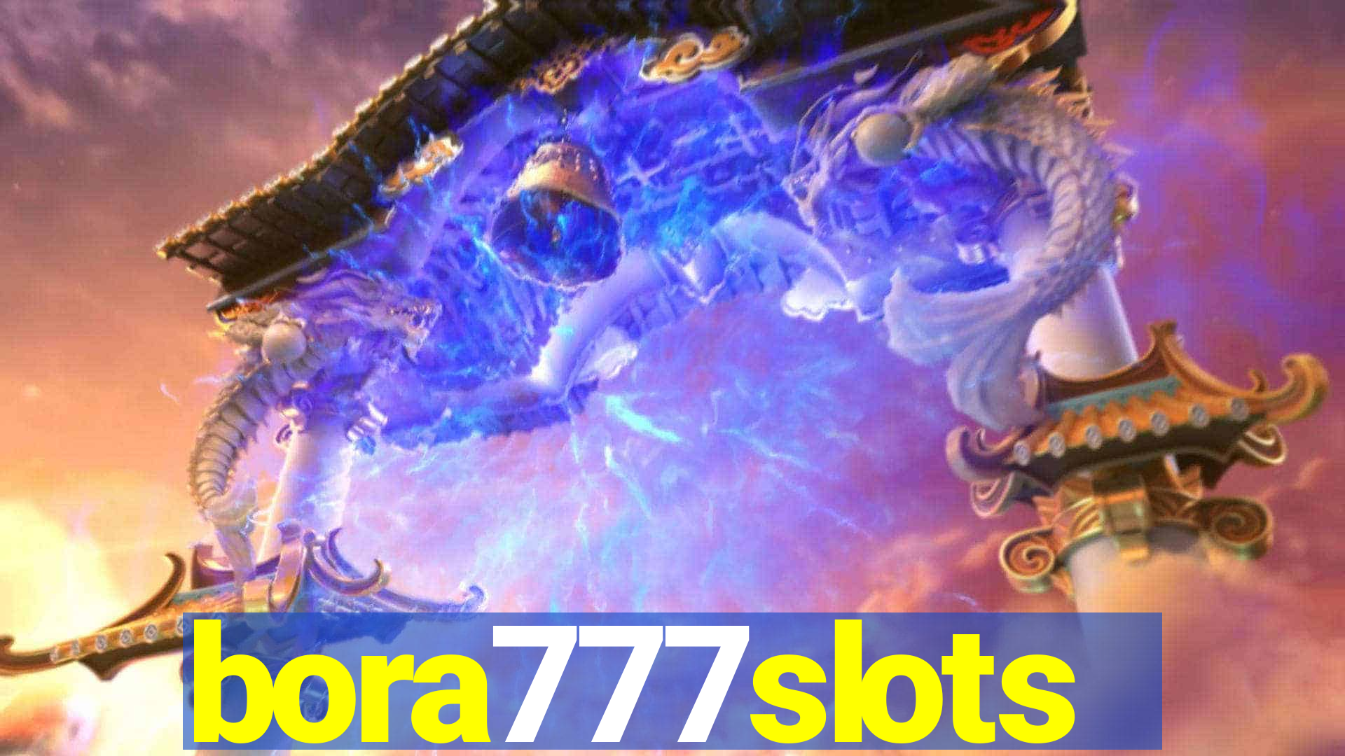 bora777slots