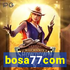 bosa77com