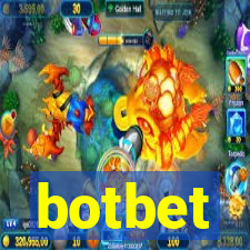 botbet