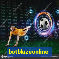 botblazeonline