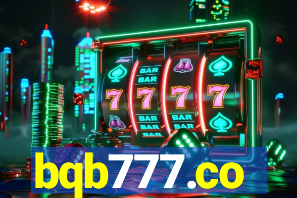 bqb777.co