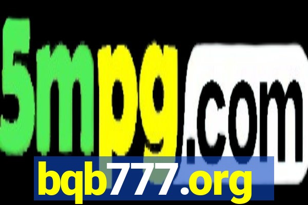 bqb777.org