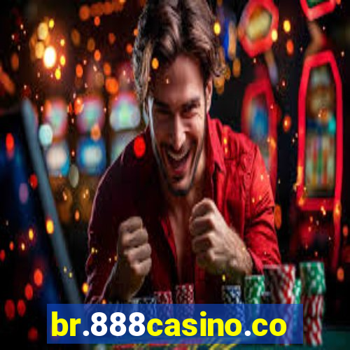 br.888casino.com