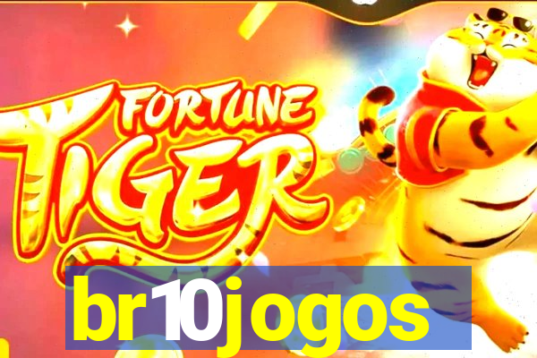 br10jogos