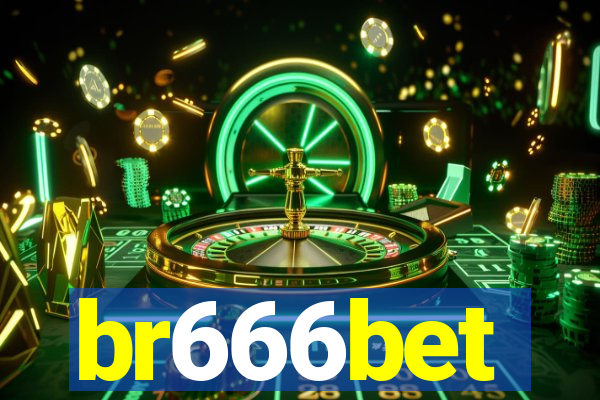 br666bet