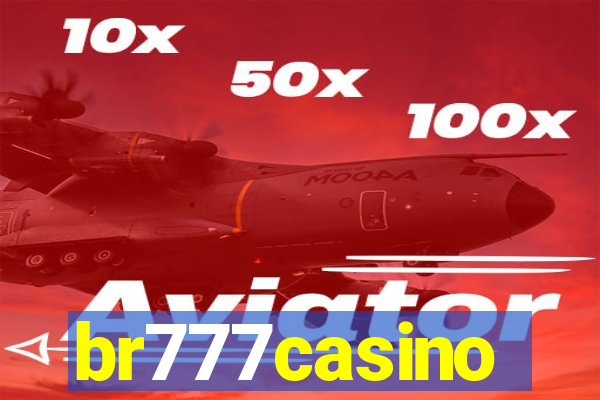 br777casino