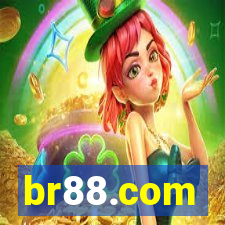 br88.com