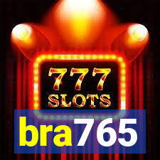 bra765