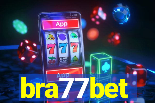 bra77bet