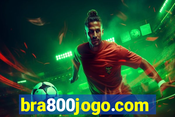 bra800jogo.com