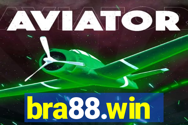 bra88.win