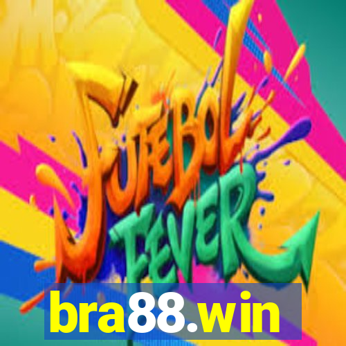 bra88.win