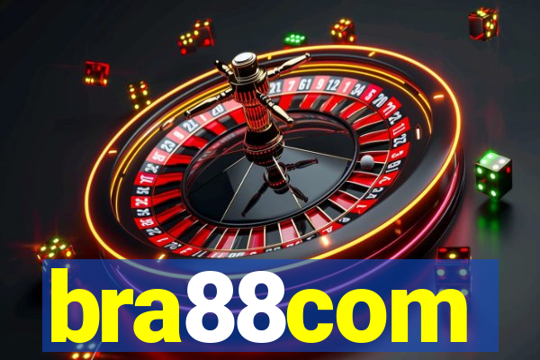 bra88com