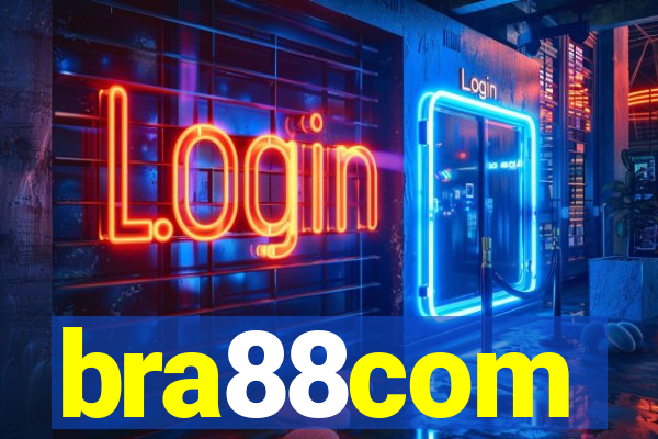 bra88com