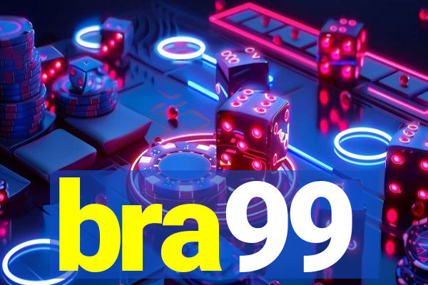 bra99