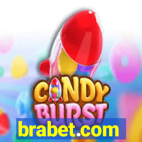 brabet.com