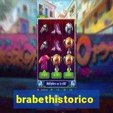 brabethistorico