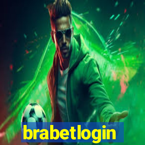 brabetlogin