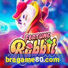 bragame80.com