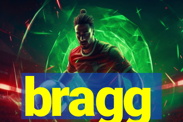 bragg-bet.com