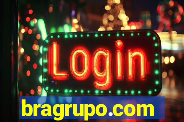 bragrupo.com