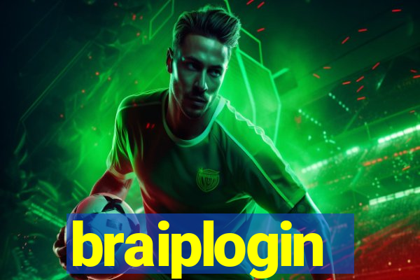 braiplogin