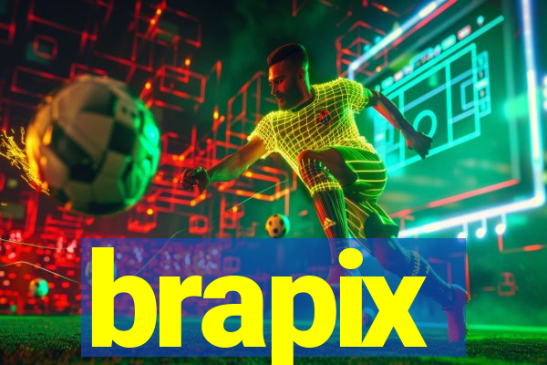 brapix