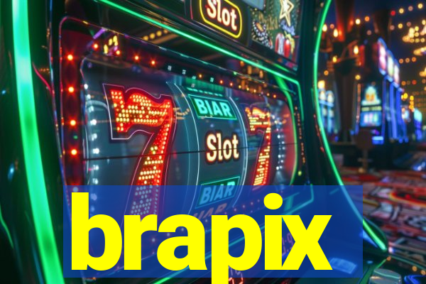 brapix