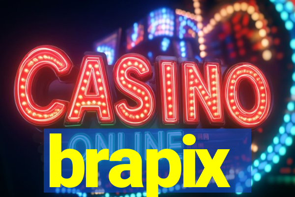 brapix