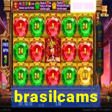 brasilcams