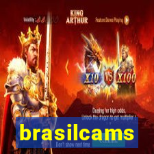 brasilcams