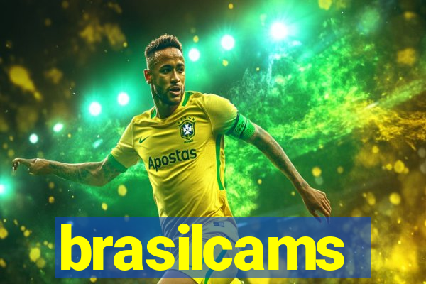 brasilcams