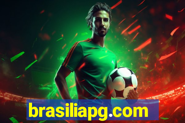 brasiliapg.com