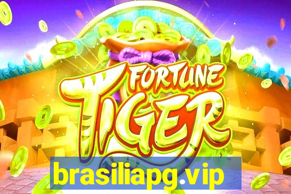 brasiliapg.vip