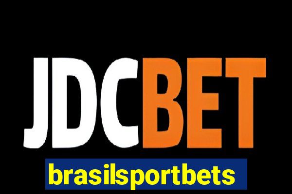 brasilsportbets