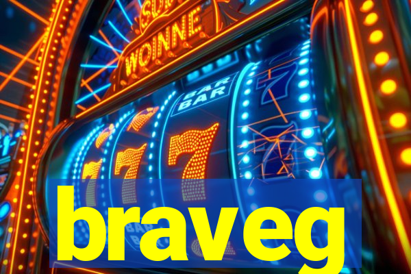 braveg