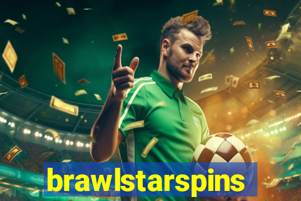 brawlstarspins