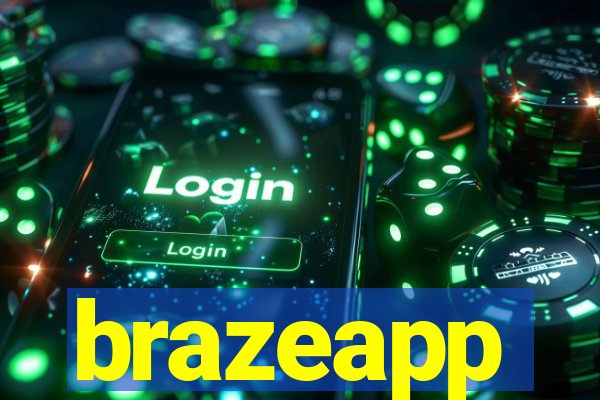 brazeapp