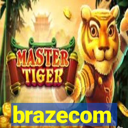 brazecom