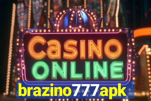 brazino777apk