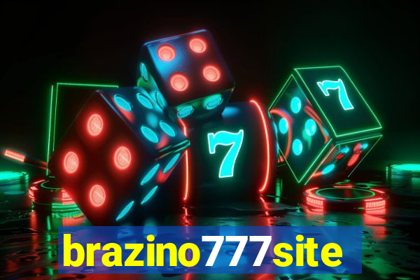 brazino777site