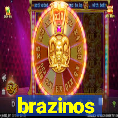 brazinos