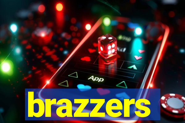 brazzers