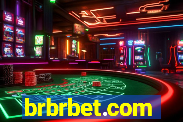 brbrbet.com